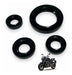 Motexo Yamaha FZ FI 2.0 Engine Gasket Set 0