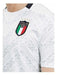 Italy Puma Away 2020 T-shirt 2