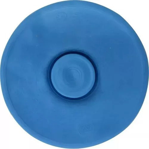 Atucha Ice Bag for Injuries and Bruises Nº28 0