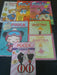 Lot of Pucca + The Smurfs + Others - 7 Issues 0