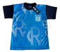 Racing Club Official Fan Kids T-Shirt 0