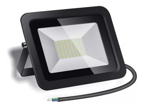 LED Life Reflector LED 10W - Electroimporta 0