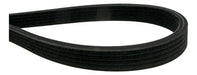 Dayco A-DH-AA VW Vento 11> 2.5-5DPK1554 Belt 1