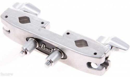 Pearl Clamp Adp-20h 0