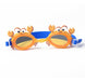 Iluminaras Swimming Goggles for Kids - Various Designs 7