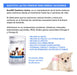 Europet Puppy Dog Milk Substitute (250g) X 5 Units 1