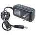 ABLEGRID 6V 1A 1000mA AC Power Adapter Charger 0