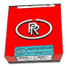 RR PISTON RING Kit Aros Std 91.1mm Mitsubishi 2.5 T. 2.5hk/2/4 Mm Conicos 0