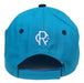 Racing Club Official Licensed Racing Cap with Visor (gor-rc01) 3