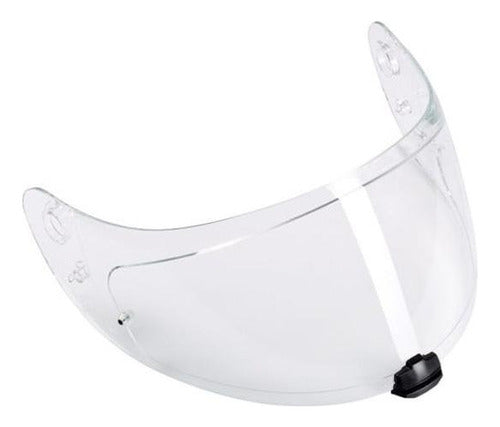 HJC Visor Original HJ-20M IS-17 C70 0