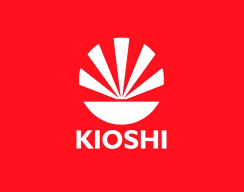 Kioshi Flip Flops for Men, Women, and Teens - Various Colors 46