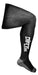 Dirt One Long Motocross Socks Thick Riderpro 1