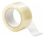 Medoro Packing Tape 48mm X 100mts X 6 Units 2