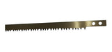 Crossmaster Montaraz Dried Wood Saw Blade 21'' 53cm 3