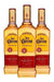 Kit Com 03 Tequila José Cuervo Gold Especial Reposado 750ml 0