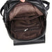 MAS Accesorios Eco Leather Women's Backpack 3