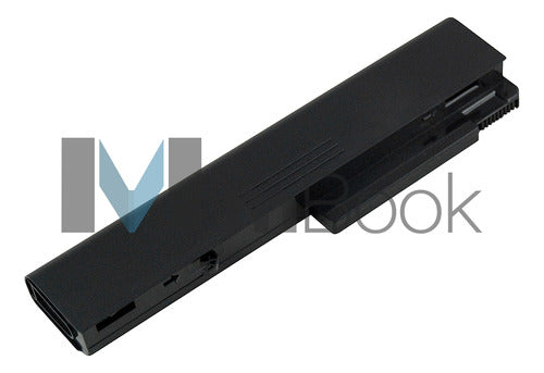 Bateria Hp Pavilion Hstnn-ub69 Hstnn-ub85 Hstnn-w42c 4