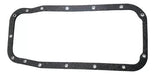 Sabo Carter Gasket for Corsa 1.0/1.2/1.4/1.6/1.8 0