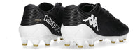 Kappa Player Pro 2 FG Soccer Boots + Free Long Socks for Men 2