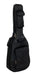 Warwick Rockbag RB20518B Classical Guitar Case 1