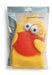 Basicare Baby Bath Mitt (Duck) 1