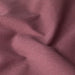 Tearproof Linen Fabric - 12 Meters - Upholstery Material 103