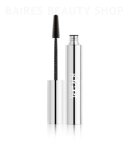 Idraet Pro Make Up Extra Large Waterproof Eyelash Lengthening Mascara 3