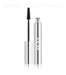 Idraet Pro Make Up Extra Large Waterproof Eyelash Lengthening Mascara 3