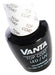 Top Coat Vanta  Esmalte Semipermanente Gel On-off X 15 Ml 1