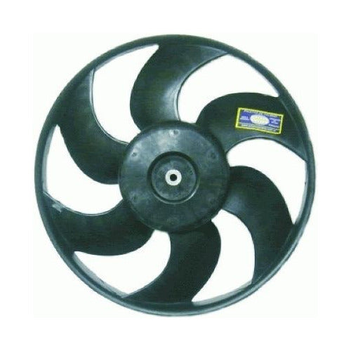 Omer Paleta Electroventilador Passat Variant 2.0L AT 95/98 0