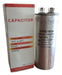 Capacitor 70 Mf Cooltech 0