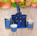 Mate Set with Basket, Mate Cup, Canisters, and Bombilla Promotion !! 5