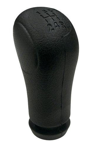 Tajiro Gear Shift Knob Versa-Note-March 0