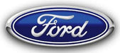 Ford Sensor Arbol Levas Fase Puma 2.2 2.4 3.2 1