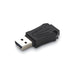 Verbatim 32gb Toughmax Usb Flash 0