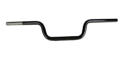 Original Yamaha SZRR Motorcycle Handlebar at Cycles 1