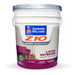 Sherwin Williams Latex Z10 Interior 20 Lts Washable Paint 4