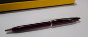 Cross Classic Century 2 Translucent Plum Lacquer 4