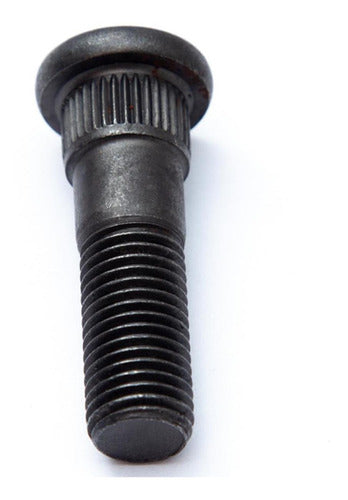 Baigorria Wheel Bolts P-54-006 0