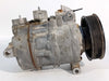 Compressor Ar Condicionado Vw Tiguan 250 Tsi 1.4 2019 2020 0