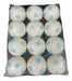 Premium Import Anti Stress Ball 5 Cm Various Models Pack of 12 1