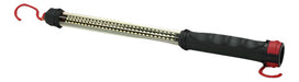 Atd Tools 80390 Saber Ii 90-smd Led Inalámbrico De Luz De Tr 0