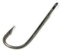 Reptilius Heavy Streamer Fly Hook - Fly Tying 9