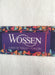 Wossen 6-Piece Economical Towel and Bath Sheet Set 320g/m2 4