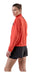 Miwok Nucleo Soft Jacket - Women's Sportswear 4