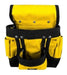 Barovo Multi-Purpose Tool Belt Bag BPH01 0