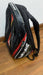 Mochila Raqueteira De Tenis Babolat Team 3