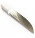 Arbolito Cuchilla 15cm Boker Carnicero Chef Profesional 1