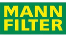 Filtro Aceite Mann W936/4 John Deere Desta Hydro Unc 2