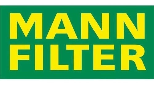 Filtro Aceite Mann W936/4 John Deere Desta Hydro Unc 2